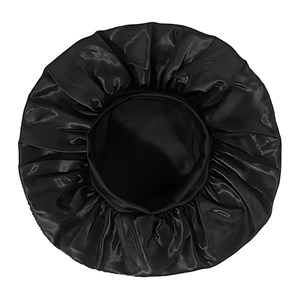 Soho Bonnet Satin Safiya Sort alt image