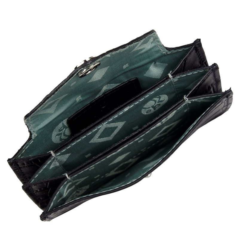 Adax Pung Selana Teramo eco Sort 3