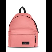 Eastpak Ryggsäck Padded Pak'R Rosa 1