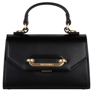 Valentino Bags Handväska Why RE Svart