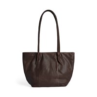 Aura Shopper Nova  M. Brun 14" 1