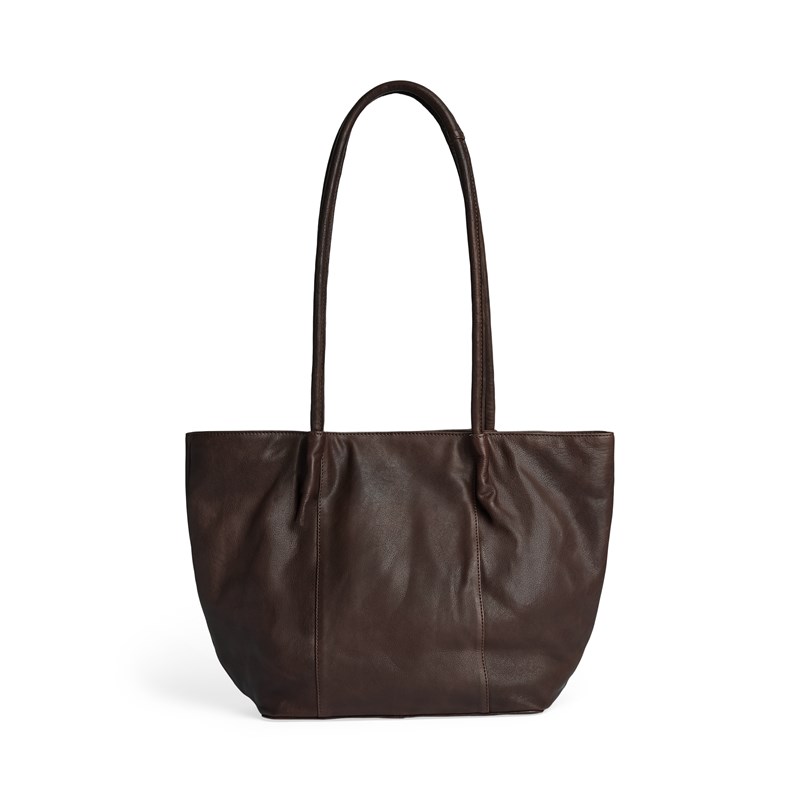 Aura Shopper Nova  M. Brun 14" 1
