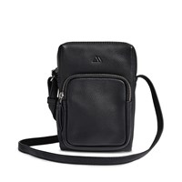 MARKBERG Crossbody Focus Sort 1