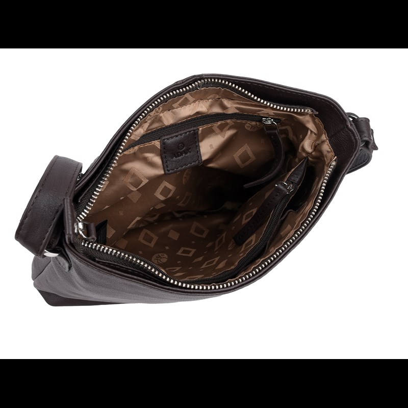 Adax Bari crossbody Lotta M. Brun 2