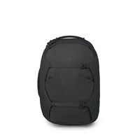 Osprey Ryggsäck Farpoint 40 Svart 1