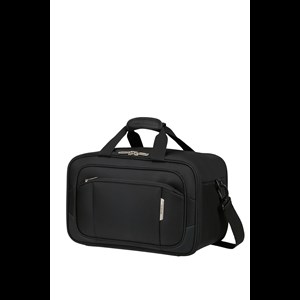 Samsonite Underseater Respark 40 Sort alt image