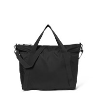 DAY ET Crossbody Day RE-S Tonal  Sort 1