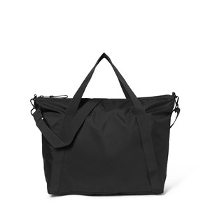 DAY ET Crossbody Day RE-S Tonal Svart