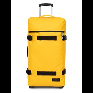 Eastpak Kuffert Transit'R Str M Gul