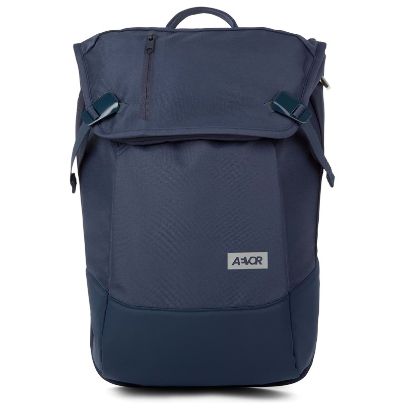 Aevor Rygsæk Daypack Aevor Blå 1