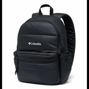 Columbia Ryggsäck Pike Lake II  15" Svart