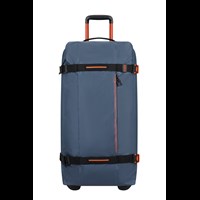 American Tourister Resväska Urban Track duffle Marin 78 Cm 1