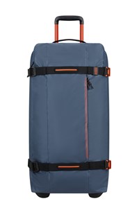 American Tourister Resväska Urban Track duffle Marin 78 Cm 1