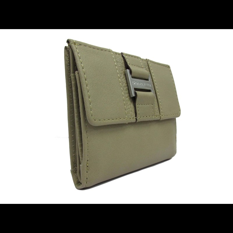 Gigi Fratelli Lille pung Grøn tern 2