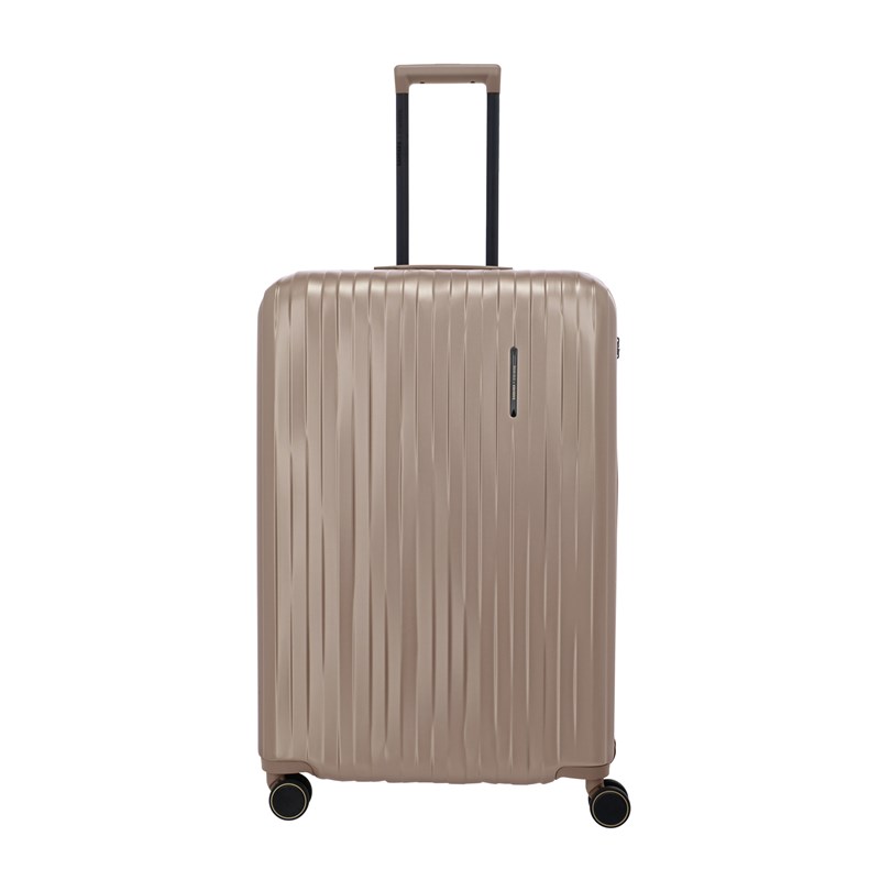 travelite Resväska Barbara Novelty  Beige 75 Cm 1