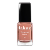 Londontown Nagellack Pecan Pie Cognac/rost 1