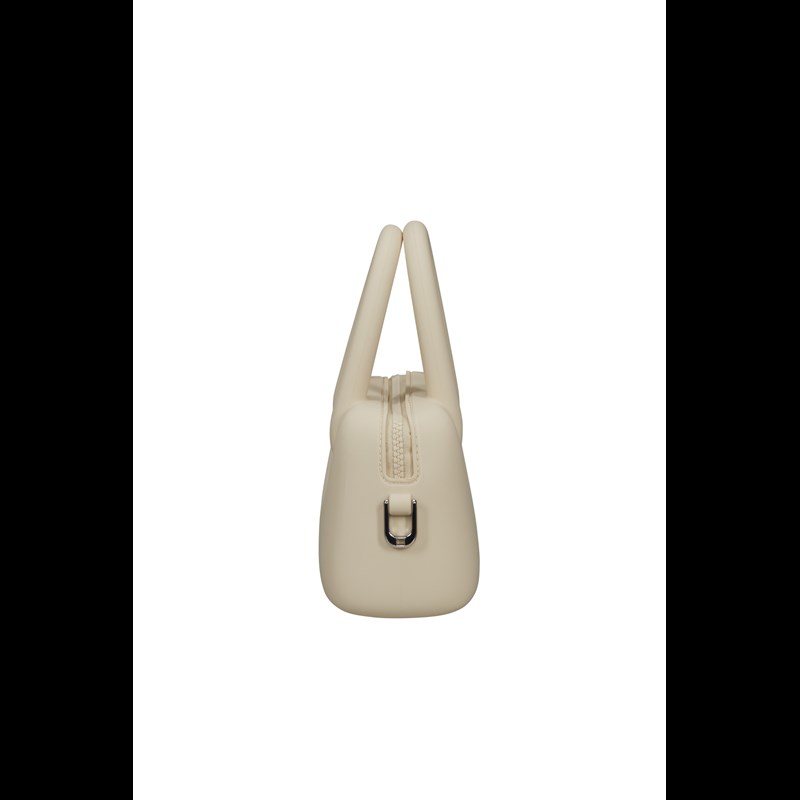 American Tourister Mini Handväska Jelly Pop Sand 8