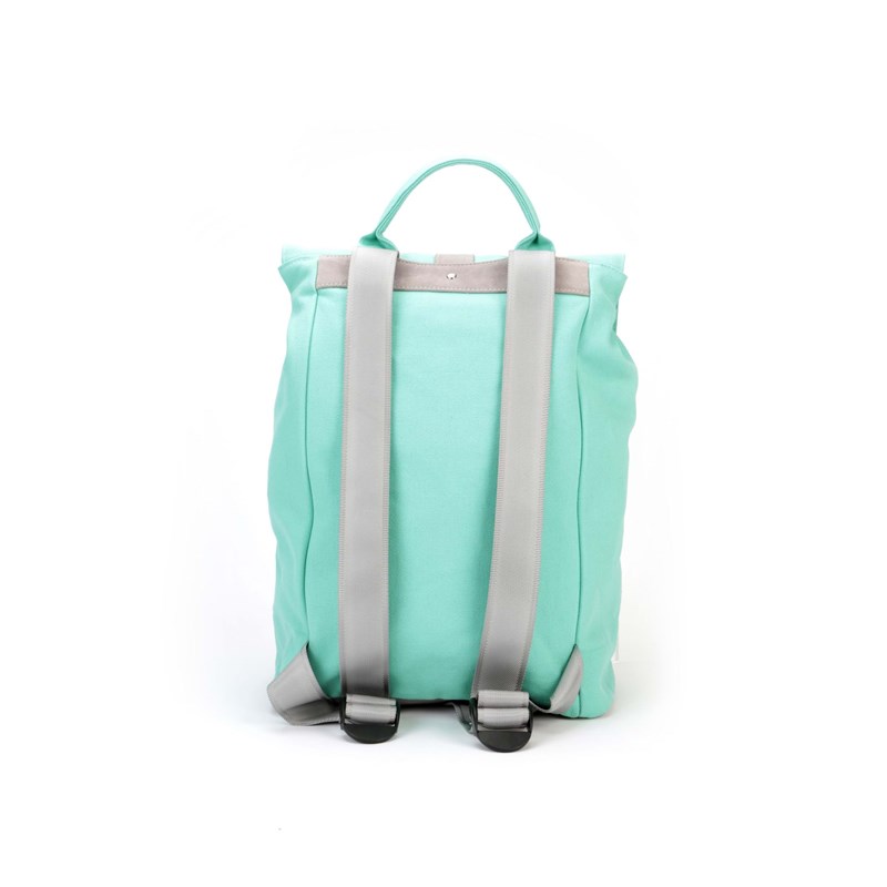 Mi-Pac Rygsæk Mint 2