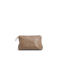 Still Nordic Necessär Basic Small Beige 1