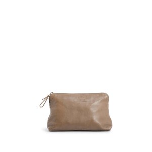 Still Nordic Necessär Basic Small Beige