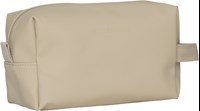 Beckmann Necessär Street Beige 1
