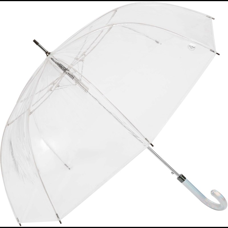 Hoffmann Paraply Hvid 1