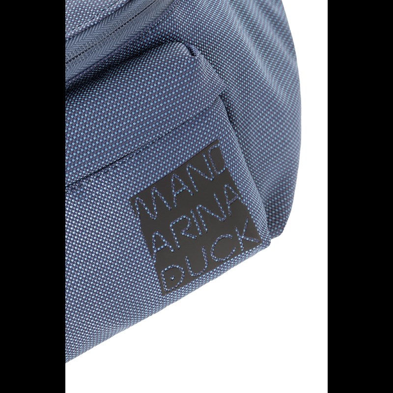 Mandarina Duck Bæltetaske District  Blå/blå 5