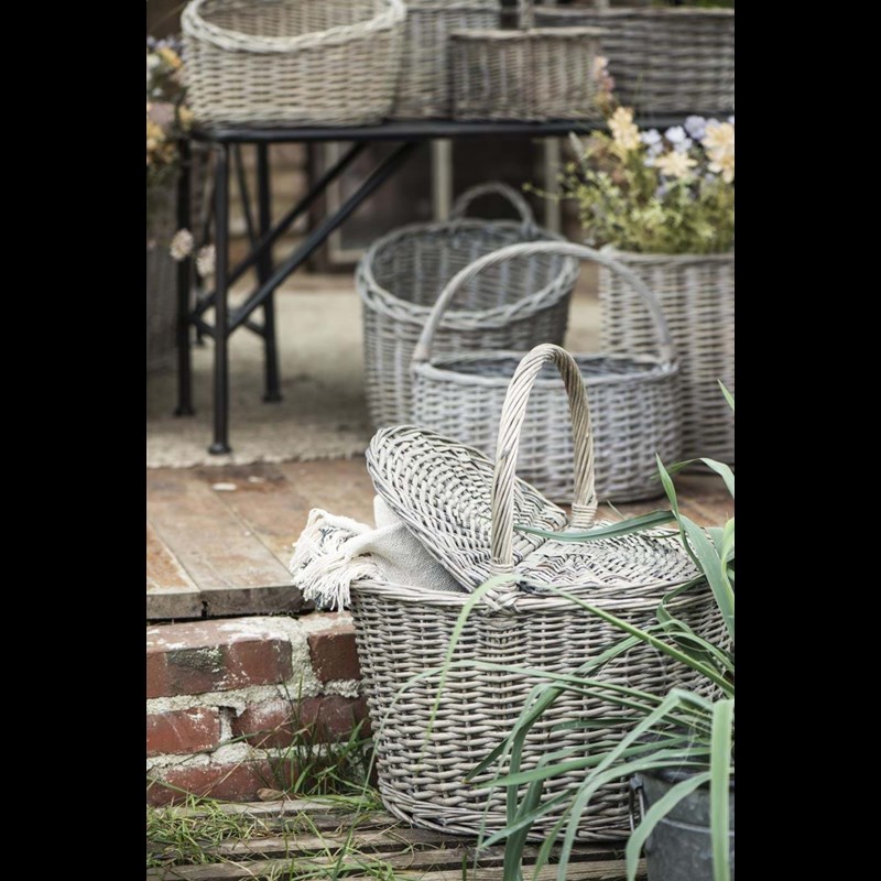 Ib Laursen Picnickurv Natur 13