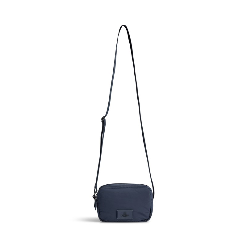 MARKBERG Crossbody Less Recycled Marin 5