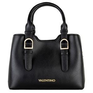 Valentino Bags Håndtaske Winnie RE Sort