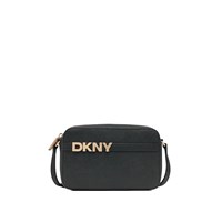 DKNY Crossbody Avril Camera Svart 1