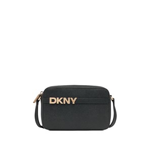DKNY Crossbody Avril Camera Sort