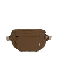 Konges Sløjd Pusletaske ALL YOU NEED Bumbag Brun 1
