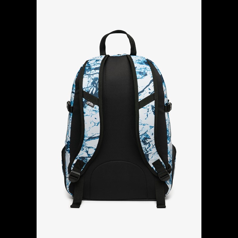 Superdry Ryggsäck Outdoor Fler färger 2