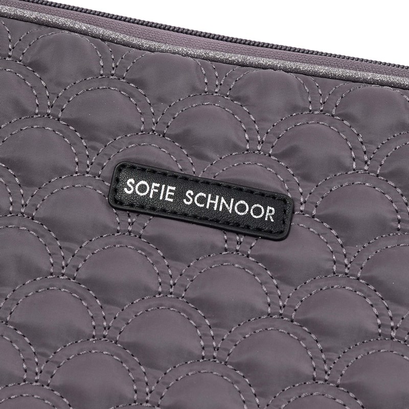 Sofie Schnoor Computer sleeve Lavendel 14" 3