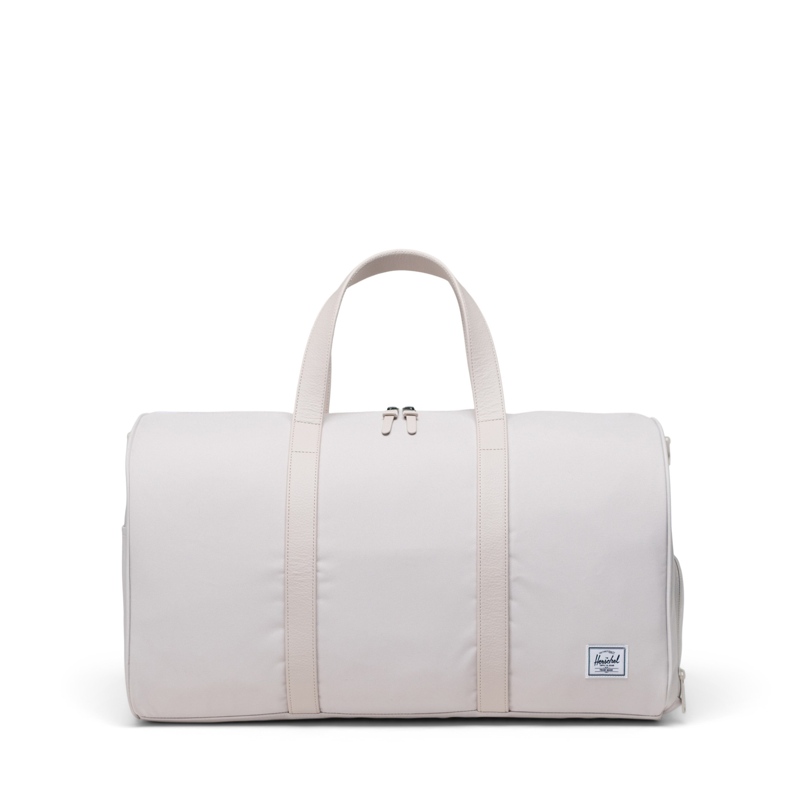 Herschel Duffel bag Novel