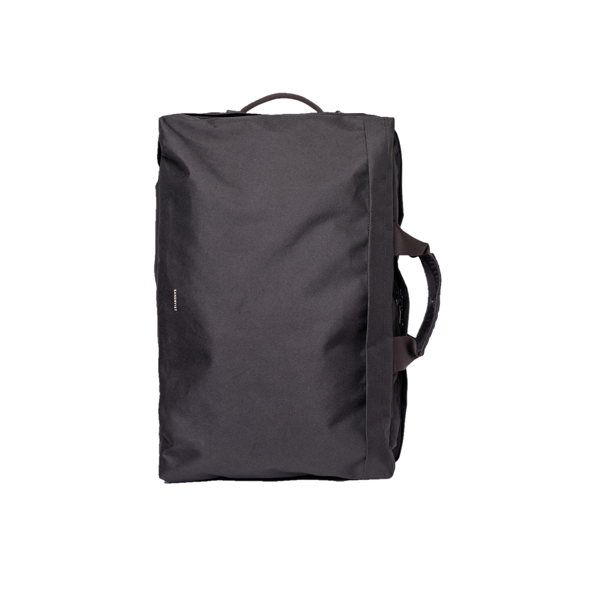 Sandqvist Rygsæk Go 3-Way L