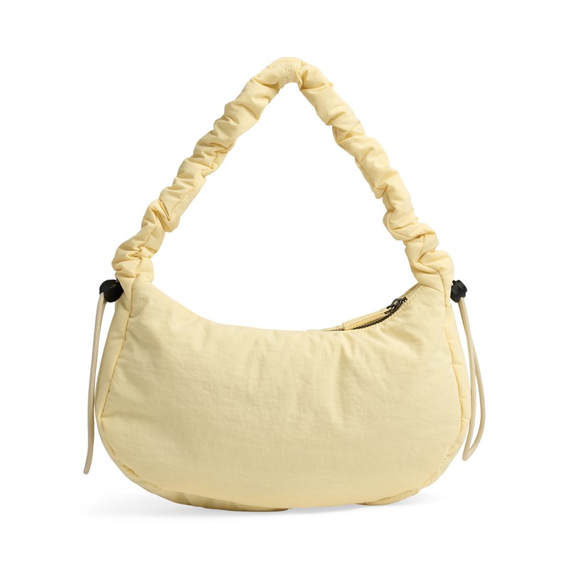 MARKBERG Handväska CraveMBG Gul 4