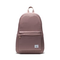 Herschel Rygsæk Rome Packable Lyserød 1