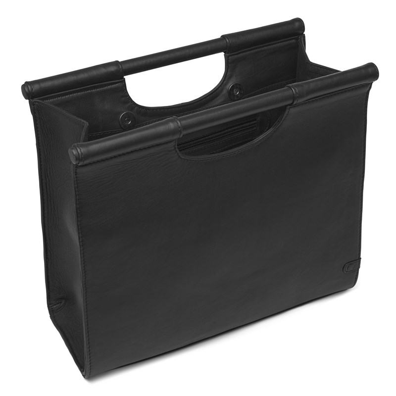 Depeche Håndtaske Sort 2