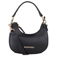 Valentino Bags Skuldertaske Zero Re Sort 1