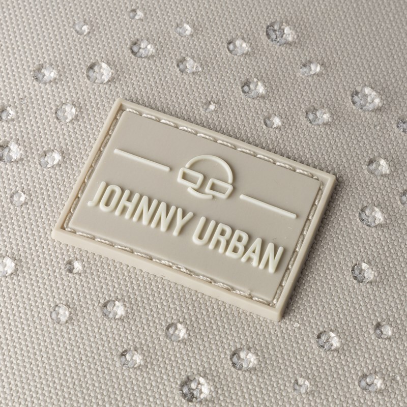 Johnny Urban Rygsæk Nico Sand 2