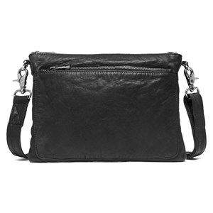 Depeche Crossbody Svart