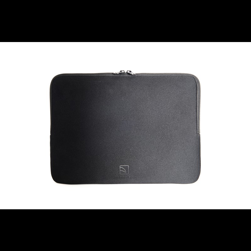 Tucano Datorfodral Colore  Svart 13" 3
