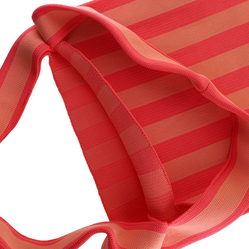By Stær Tote Bag Olivia Koral 2
