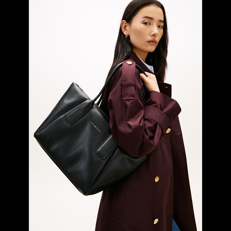 Tommy Hilfiger Shopper Essential Sort 2