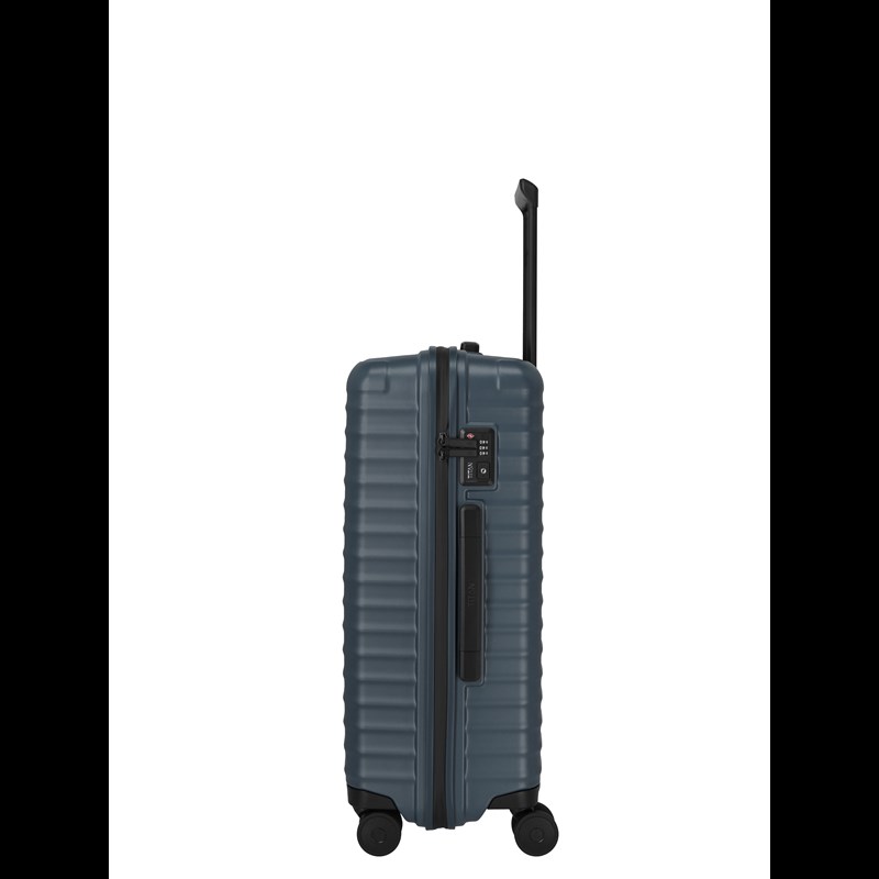 Titan Resväska Upgrade Blå 69 Cm 3