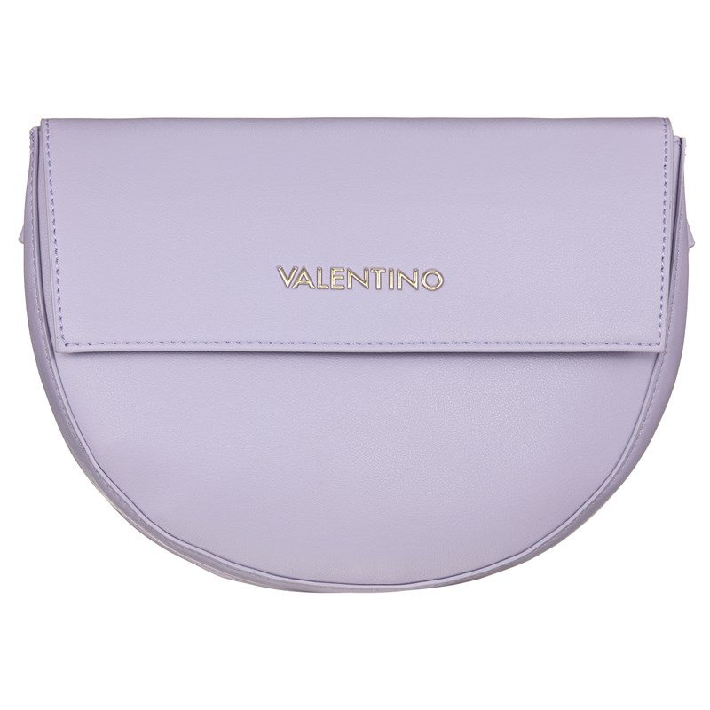 Valentino Bags Crossbody Bigs Lilla 1