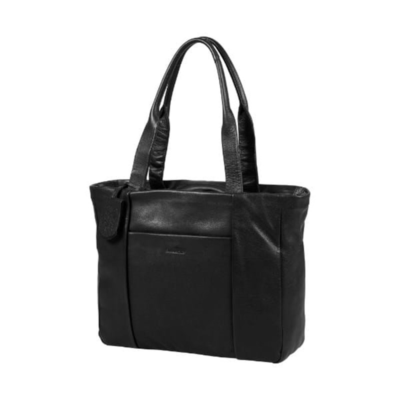 Burkely Workbag Just Jolie Sort 14" 3