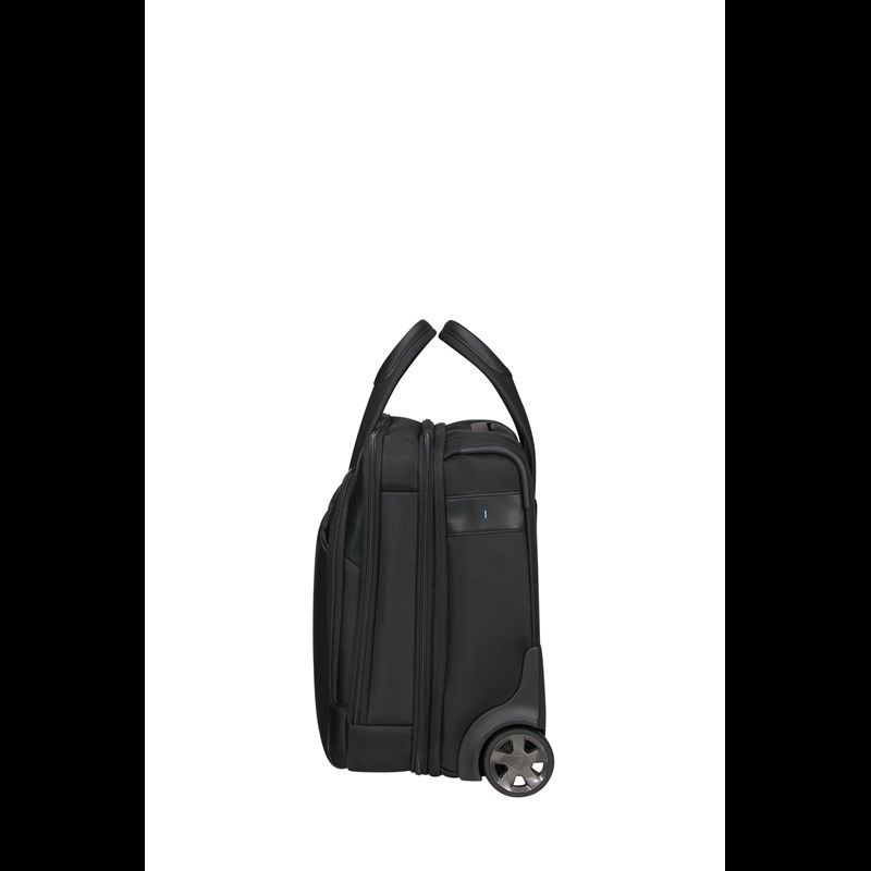 Samsonite Rolling Tote Spectrolite 4.0 Svart 3